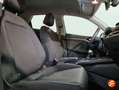 Audi A1 citycarver+Adrenalin+30+TFSI+81kW+S+tron Blanco - thumbnail 13