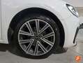 Audi A1 citycarver+Adrenalin+30+TFSI+81kW+S+tron Blanco - thumbnail 18