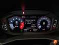 Audi A1 citycarver+Adrenalin+30+TFSI+81kW+S+tron Blanco - thumbnail 10