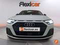 Audi A1 citycarver+Adrenalin+30+TFSI+81kW+S+tron Blanco - thumbnail 3