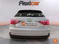 Audi A1 citycarver+Adrenalin+30+TFSI+81kW+S+tron Blanco - thumbnail 4