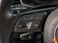 Audi A1 citycarver+Adrenalin+30+TFSI+81kW+S+tron Blanco - thumbnail 11