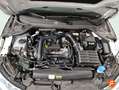 Audi A1 citycarver+Adrenalin+30+TFSI+81kW+S+tron Blanco - thumbnail 20