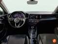 Audi A1 citycarver+Adrenalin+30+TFSI+81kW+S+tron Blanco - thumbnail 7