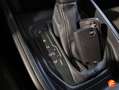 Audi A1 citycarver+Adrenalin+30+TFSI+81kW+S+tron Blanco - thumbnail 17