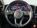 Audi A1 citycarver+Adrenalin+30+TFSI+81kW+S+tron Blanco - thumbnail 9