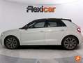 Audi A1 citycarver+Adrenalin+30+TFSI+81kW+S+tron Blanco - thumbnail 5