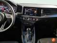 Audi A1 citycarver+Adrenalin+30+TFSI+81kW+S+tron Blanco - thumbnail 8