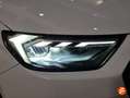 Audi A1 citycarver+Adrenalin+30+TFSI+81kW+S+tron Blanco - thumbnail 21