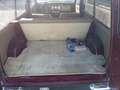Innocenti Mini Austin Leyland Mini Clubman Estate - thumbnail 14