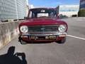 Innocenti Mini Austin Leyland Mini Clubman Estate - thumbnail 4