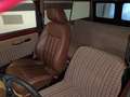 Innocenti Mini Austin Leyland Mini Clubman Estate - thumbnail 15