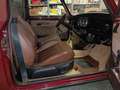 Innocenti Mini Austin Leyland Mini Clubman Estate - thumbnail 16