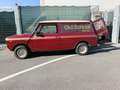 Innocenti Mini Austin Leyland Mini Clubman Estate - thumbnail 3