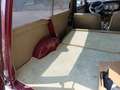 Innocenti Mini Austin Leyland Mini Clubman Estate - thumbnail 11