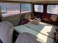 Innocenti Mini Austin Leyland Mini Clubman Estate - thumbnail 12