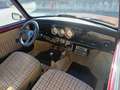 Innocenti Mini Austin Leyland Mini Clubman Estate - thumbnail 7