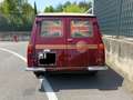 Innocenti Mini Austin Leyland Mini Clubman Estate - thumbnail 2
