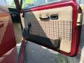 Innocenti Mini Austin Leyland Mini Clubman Estate - thumbnail 10