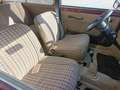 Innocenti Mini Austin Leyland Mini Clubman Estate - thumbnail 8