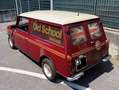 Innocenti Mini Austin Leyland Mini Clubman Estate - thumbnail 1