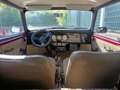 Innocenti Mini Austin Leyland Mini Clubman Estate - thumbnail 13