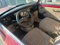 Innocenti Mini Austin Leyland Mini Clubman Estate - thumbnail 5