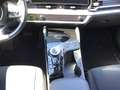 Kia Sportage 1.6 Mild Hybrid Vision +Allwetter+Navi! Zwart - thumbnail 12