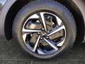 Kia Sportage 1.6 Mild Hybrid Vision +Allwetter+Navi! Zwart - thumbnail 15