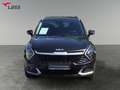 Kia Sportage 1.6 Mild Hybrid Vision +Allwetter+Navi! Zwart - thumbnail 9