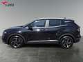Kia Sportage 1.6 Mild Hybrid Vision +Allwetter+Navi! Zwart - thumbnail 3