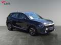 Kia Sportage 1.6 Mild Hybrid Vision +Allwetter+Navi! Zwart - thumbnail 8