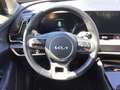 Kia Sportage 1.6 Mild Hybrid Vision +Allwetter+Navi! Zwart - thumbnail 13