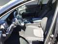 Kia Sportage 1.6 Mild Hybrid Vision +Allwetter+Navi! Zwart - thumbnail 10