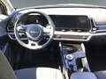 Kia Sportage 1.6 Mild Hybrid Vision +Allwetter+Navi! Zwart - thumbnail 11