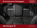 Audi Q4 e-tron sportback e-tron 45 s line edition Argento - thumbnail 6