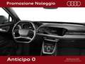 Audi Q4 e-tron sportback e-tron 45 s line edition Argento - thumbnail 7