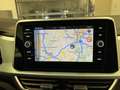 Volkswagen T-Roc Cabriolet GOAL 1.5 TSI DSG *Navi, Sport-Paket* Grau - thumbnail 11