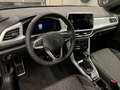Volkswagen T-Roc Cabriolet GOAL 1.5 TSI DSG *Navi, Sport-Paket* Grau - thumbnail 7