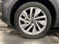 Volkswagen T-Roc Cabriolet GOAL 1.5 TSI DSG *Navi, Sport-Paket* Grau - thumbnail 5