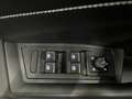 Volkswagen T-Roc Cabriolet GOAL 1.5 TSI DSG *Navi, Sport-Paket* Grau - thumbnail 15
