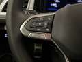 Volkswagen T-Roc Cabriolet GOAL 1.5 TSI DSG *Navi, Sport-Paket* Grau - thumbnail 13