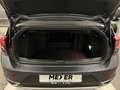 Volkswagen T-Roc Cabriolet GOAL 1.5 TSI DSG *Navi, Sport-Paket* Grau - thumbnail 6