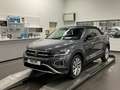 Volkswagen T-Roc Cabriolet GOAL 1.5 TSI DSG *Navi, Sport-Paket* Grau - thumbnail 2