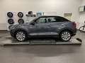 Volkswagen T-Roc Cabriolet GOAL 1.5 TSI DSG *Navi, Sport-Paket* Grau - thumbnail 3