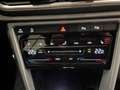 Volkswagen T-Roc Cabriolet GOAL 1.5 TSI DSG *Navi, Sport-Paket* Grau - thumbnail 12