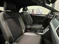 Volkswagen T-Roc Cabriolet GOAL 1.5 TSI DSG *Navi, Sport-Paket* Grau - thumbnail 8