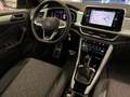 Volkswagen T-Roc Cabriolet GOAL 1.5 TSI DSG *Navi, Sport-Paket* Grau - thumbnail 10