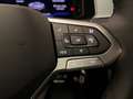 Volkswagen T-Roc Cabriolet GOAL 1.5 TSI DSG *Navi, Sport-Paket* Grau - thumbnail 14