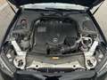 Mercedes-Benz E 300 E -Klasse Lim. E 300 d 4Matic Noir - thumbnail 23